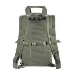 TT Survival Pack