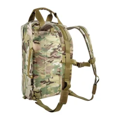TT Survival Pack