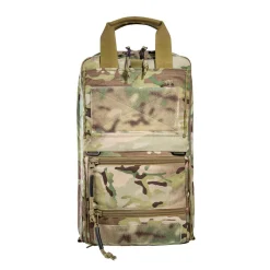 TT Survival Pack