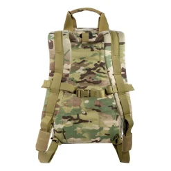 TT Survival Pack