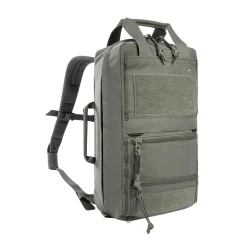 TT Survival Pack