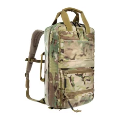 TT Survival Pack