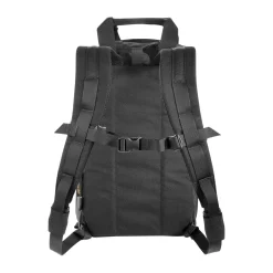 TT Survival Pack