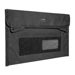 TT Tablet Pouch RFID Block Pro (Sale)