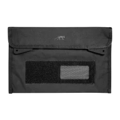 TT Tablet Pouch RFID Block Pro (Sale)