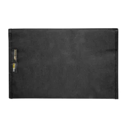 TT Tablet Pouch RFID Block Pro (Sale)