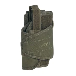 TT Tac Holster MKII