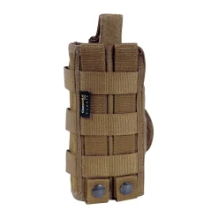 TT Tac Holster MKII