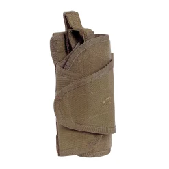 TT Tac Holster MKII