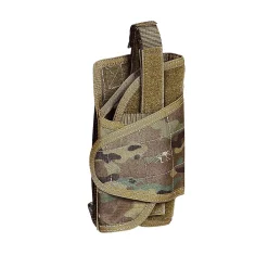 TT Tac Holster MKII