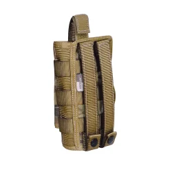 TT Tac Holster MKII