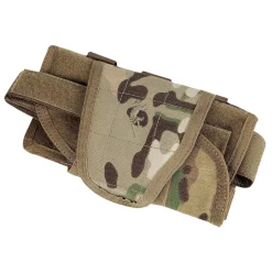 TT Tac Holster MKII