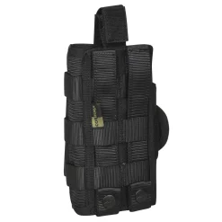 TT Tac Holster MKII