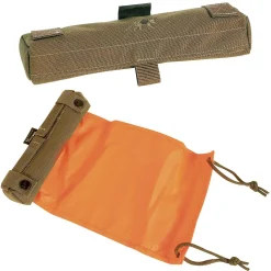 TT Tac Marker System