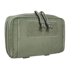 TT Tac Organizer Pro