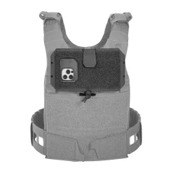TT Tac Organizer Pro