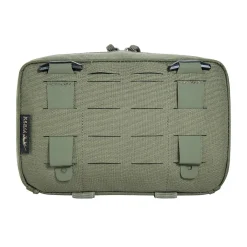 TT Tac Organizer Pro