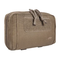 TT Tac Organizer Pro