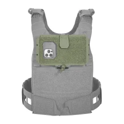 TT Tac Organizer Pro
