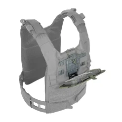 TT Tac Organizer Pro