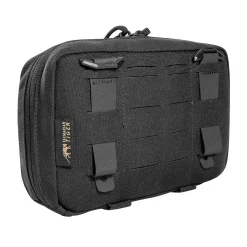 TT Tac Organizer Pro