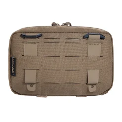 TT Tac Organizer Pro