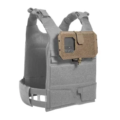 TT Tac Organizer Pro