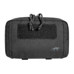 TT Tac Organizer Pro