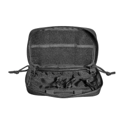 TT Tac Organizer Pro