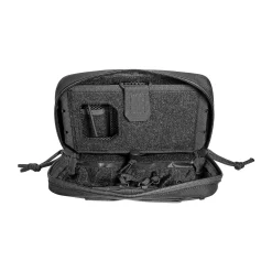 TT Tac Organizer Pro