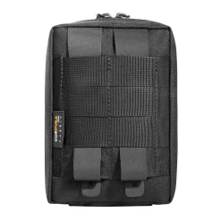 TT Tac Pouch 1.1