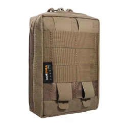 TT Tac Pouch 1.1
