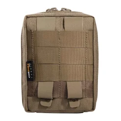 TT Tac Pouch 1.1