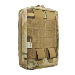 TT Tac Pouch 1.1