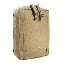 TT Tac Pouch 1.1