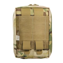 TT Tac Pouch 1.1