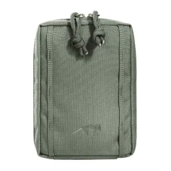TT Tac Pouch 1.1