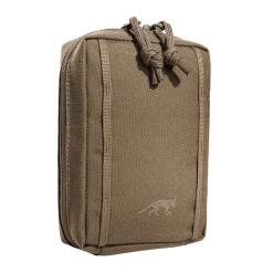 TT Tac Pouch 1.1