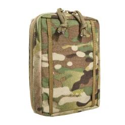 TT Tac Pouch 1.1