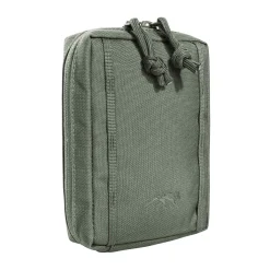 TT Tac Pouch 1.1