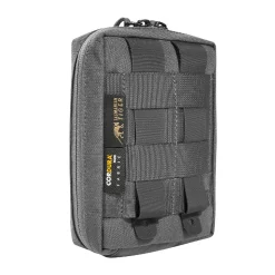 TT Tac Pouch 1.1