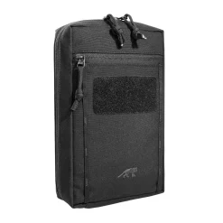 TT Tac Pouch 7.1