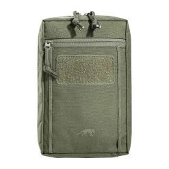 TT Tac Pouch 7.1