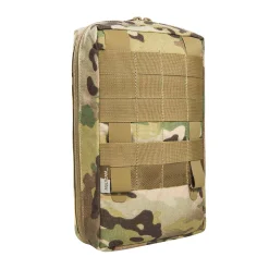 TT Tac Pouch 7.1