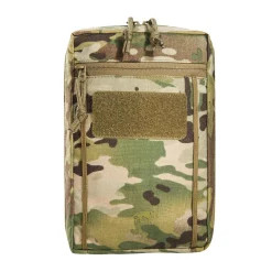 TT Tac Pouch 7.1