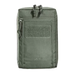 TT Tac Pouch 7.1