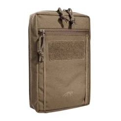 TT Tac Pouch 7.1