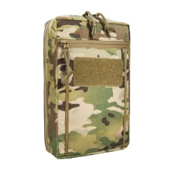 TT Tac Pouch 7.1