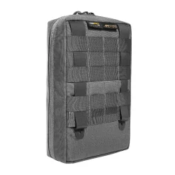 TT Tac Pouch 7.1