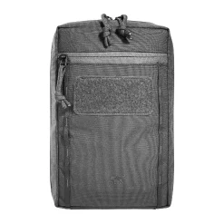 TT Tac Pouch 7.1